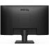 BenQ BL2490