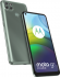 Motorola Moto G9 Power sivo-zelený