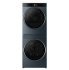 HAIER CLC108-GNU1-S