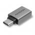 AXAGON redukcia USB-C na USB-A USB 3.1 Gen2 3A