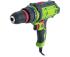 Procraft PB300DFR