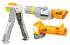 Hasbro NERF MODULUS Extra výbava na dlhé vzdialenosti