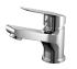 Koer MIXXUS PREMIUM NIKAS 001