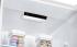 Gorenje NRK619AA1XL4