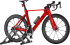 Lego Cestný bicykel  + doručenie zadarmo 