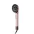 Dreame AirStyle Pro HI Rose Pink