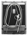Electrolux E82LX220S  + doručenie zadarmo  + kupóny na daľší nákup 