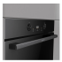 Gorenje BOS6737E05DBG  + kupóny na daľší nákup 