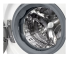 LG FASR7A14WG
