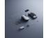 Potensic Atom 2 Screen Remote
