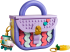 Lego Módna kabelka s úložným priestorom