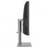 BenQ PD3420Q