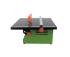 Procraft PF1000/180