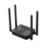 TP-Link MR62X