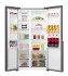 Gorenje NRS917E41BX