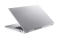Acer Aspire Go 15 AG15-32P-3249
