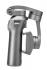 BENRO 3XS silver gimball