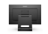 Philips 242B1TC/00