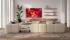 HAIER H50S85GUX  + doručenie zadarmo  + Bonus Cashback 60€