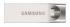 Samsung Flash Drive BAR 16GB