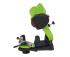 Procraft SK1000