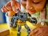 LEGO LEGO® DC Batman™ 76270 Batman™ v robotickom brnení