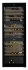 Miele KWT 6833 SG