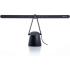 BenQ Table PianoLight R Black