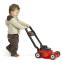 Falk VYMAZAT FALK Kosačka na trávu 3095 Kubota