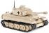 Cobi Cobi 2713 II WW Panzer V Panther Ausf G, 1:48, 308 k