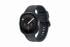 Samsung Galaxy Watch9 LTE 40mm Graphite