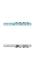OnePlus Nord 4 12GB/256GB zelený