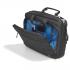 HP 15.6 Professional Laptop Bag