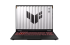 Asus TUF Gaming A16 FA608UP-RV011W