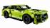 LEGO LEGO® Technic 42138 Ford Mustang Shelby® GT500®