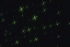 Emos Laserový dekoratívny projektor – zelené hviezdičky, vonkajší