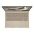 Asus Zenbook A14 UX3407NA-OLED267XZ