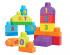 Mattel Mattel Mega Bloks FB 123 KOCKY