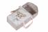 DeCuevas DeCuevas 85143 Skladací kočík pre bábiky 3 v 1 s prenosnou taškou DIDI 2021 - 53 cm