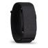 Garmin CIRQA smart náramok, Black S- M