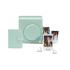 Fujifilm INSTAX MINI 13 AC kit zelený