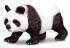 Collecta COLLECTA Panda veľká