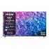 HAIER H75M92FUX