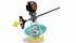 LEGO® LEGO® Ninjago 71764 Tréningové stredisko nindžov