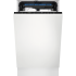 Electrolux 700 FLEX MaxiFlex KEMB3300L  + kupóny na daľší nákup 
