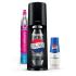 SodaStream Terra Black Pepsi Mpack