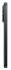 Xiaomi 13T Pro 12GB/512GB čierny  - 10% zľava s kódom "xfest10" v nákupnom košíku