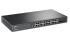 TP-Link OMADA SG3428