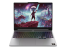 Lenovo LOQ 15AHP11