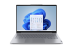 Lenovo ThinkBook 14 G9 IRL